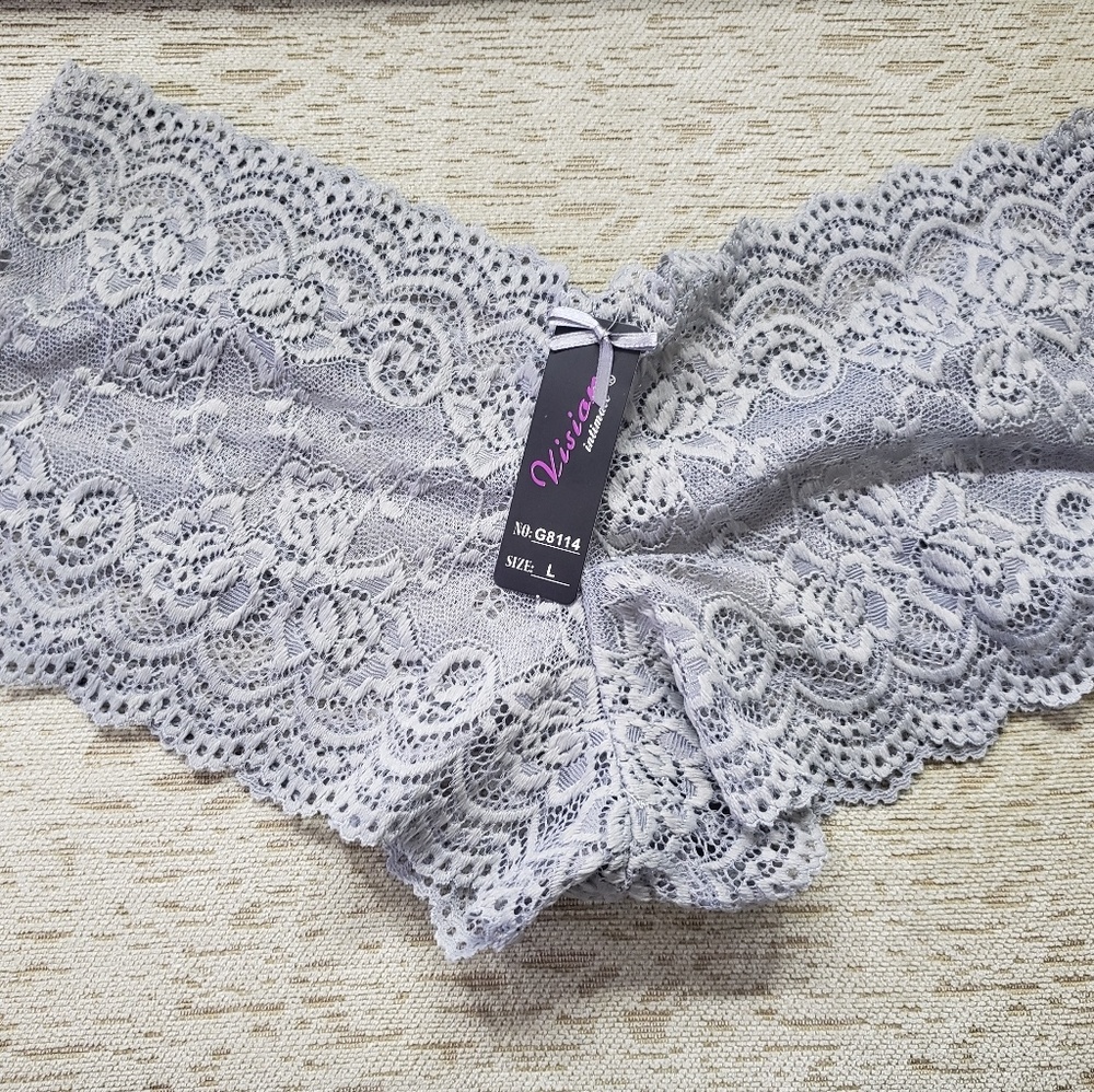 Underwear
